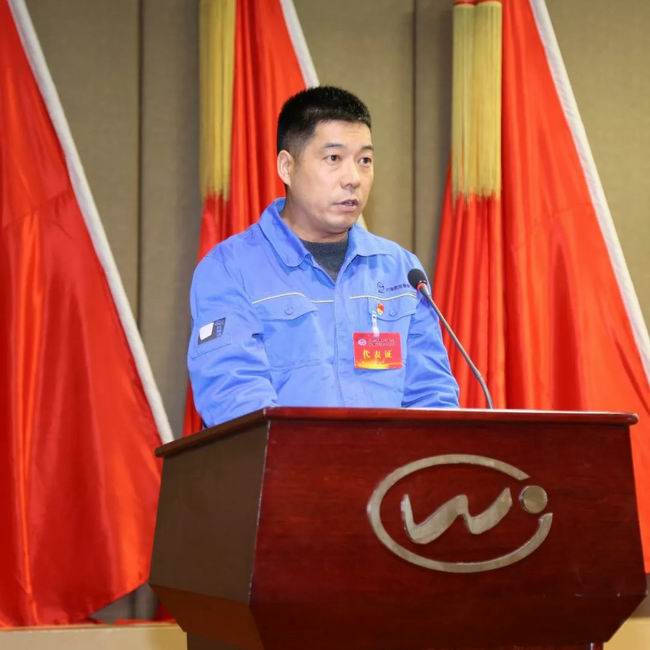 1546913655611288.jpg 640_006.jpg