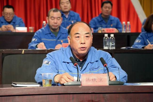 1546913293842155.jpg 640_034.jpg