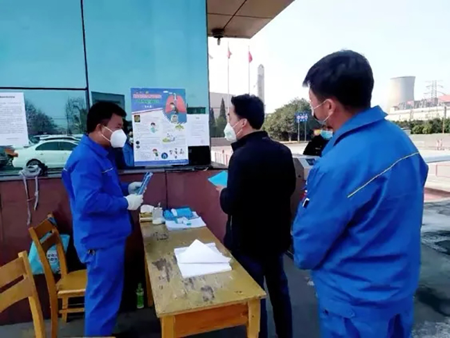 1582019048222729.jpg 640.webp (8).jpg