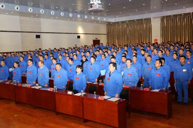 1546913959631800.jpg 640_024.jpg