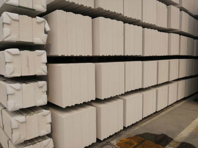 1607655851896453.jpg ALC~1.jpg