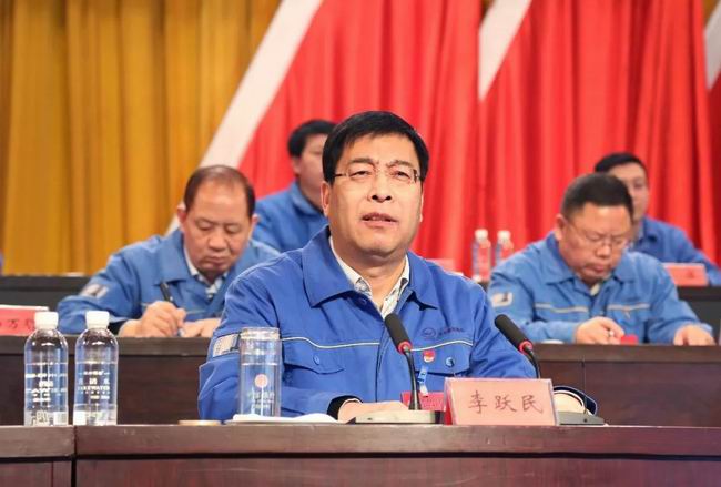 1546913248859468.jpg 640_014.jpg