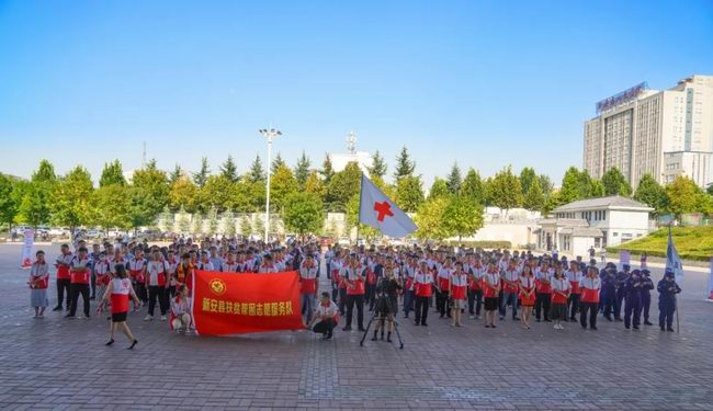 1599558676907988.jpg 640.webp (3).jpg