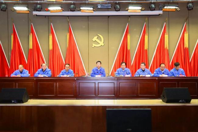 1546913377152966.jpg 640_007.jpg