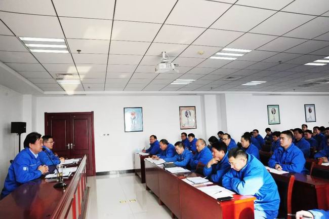 1546913358397862.jpg 640_026.jpg