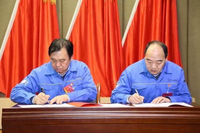 1546913407274882.jpg 640_023.jpg