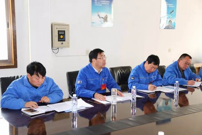 1546913353438950.jpg 640_020.jpg