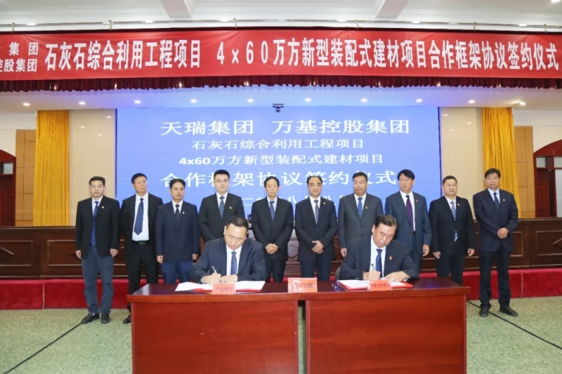 1597032328889396.jpg 640.webp.jpg