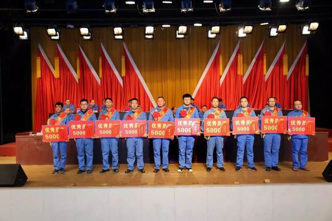 1546915055127954.jpg 11.jpg