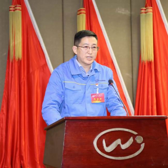 1546913542314252.jpg 640_019.jpg