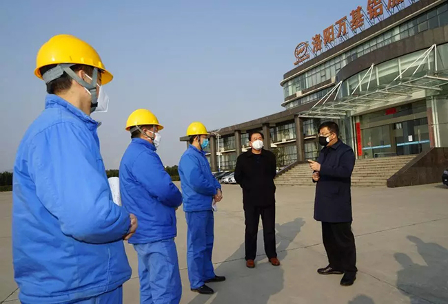 1582018990333007.jpg 640.webp (5).jpg