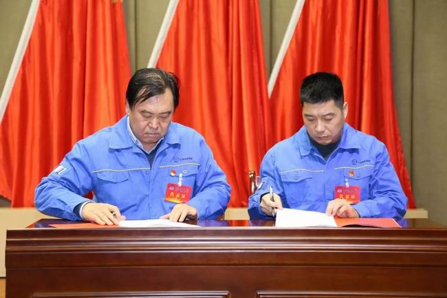 1546913417753339.jpg 640_009.jpg