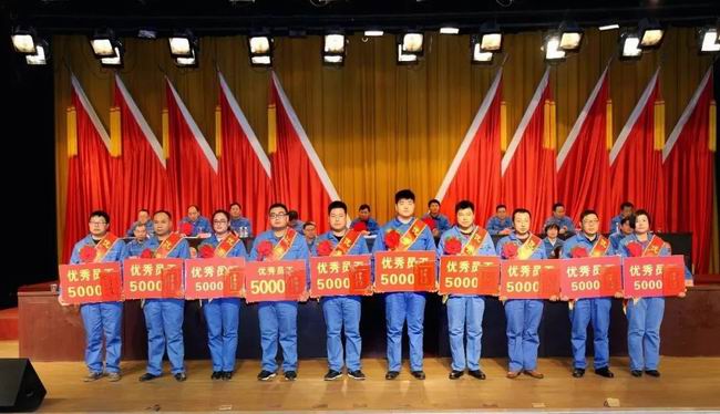 1546914605984175.jpg 640_033.jpg