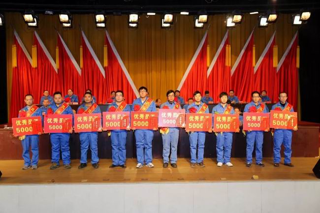 1546915289578924.jpg 640.jpg