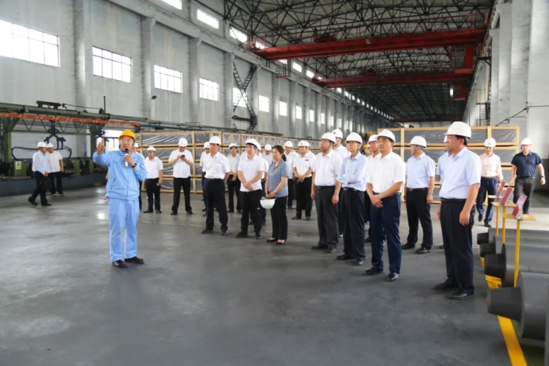 1597032445249501.jpg 640 (4).webp.jpg