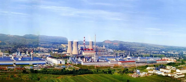 1582019154658406.jpg 640.webp (15).jpg