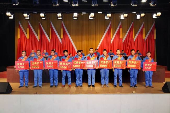 1546914762599919.jpg 640_029.jpg