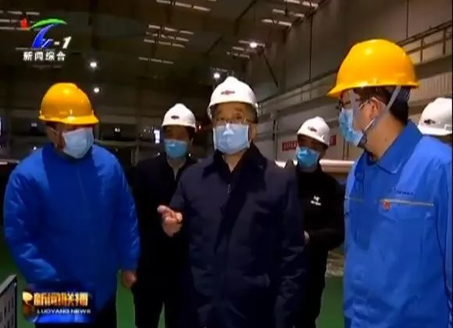 1582018969654403.jpg 640.webp (4).jpg